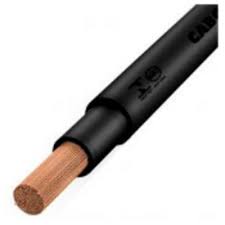 CABLE SBT FLEX 4X1.50MM2 - NEXANS