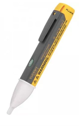 Fluke 1AC-A1-II AC Voltage Detector Model: 1AC-A1-II