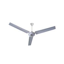 VENTILADOR DE TECHO STANNFORD MOTOR LIVIAN