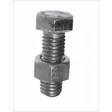 BULON P/MAQ C/TUERCA 1/2X2-1/2