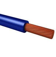 CABLE MULTIF (ATOX) 2.00MM AZUL