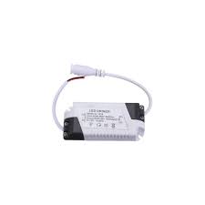 DRIVER ET LED 12W BIVOLT REACTOR LED