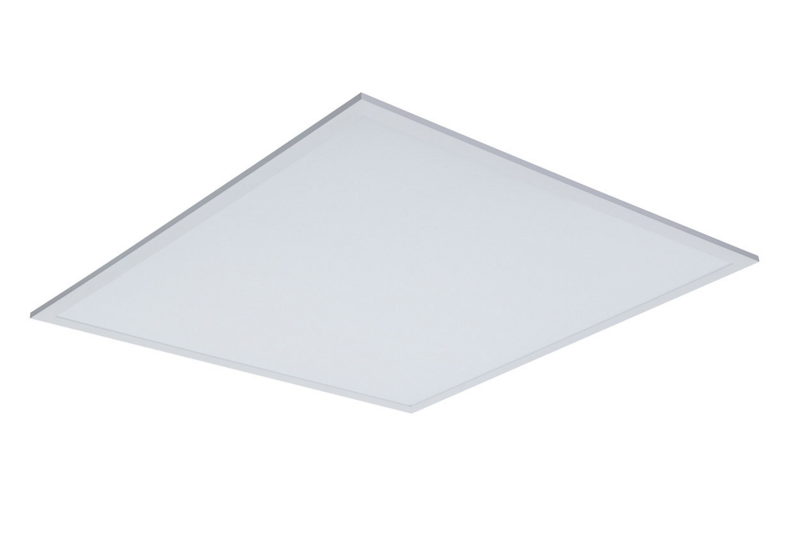 PANEL LED EXT 60X60MM 36W 4300LM