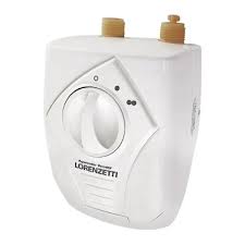 CALENTADOR VERSATIL 220V 5700W