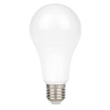 FOCO LED BULB L/FRIA E27 7W