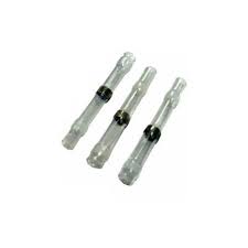 MANGUITO TERMO TRANSP 0.1 A 0.5 MM