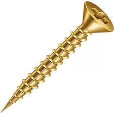 TORNI. SICER FIX 6 X 60