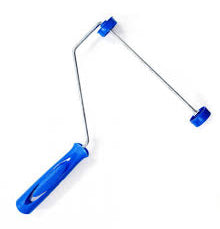 SOPORTE 1301-230 PARA RODILLO