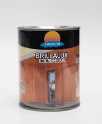 BZ COPAL BX 0.850 LAPACHO