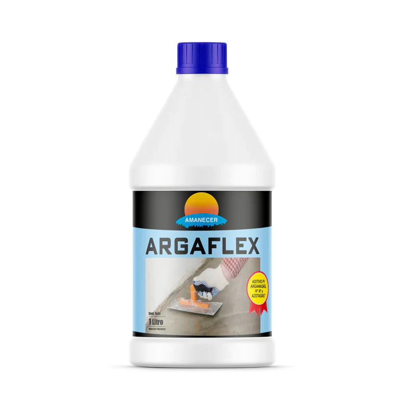 ARGAFLEX 1L