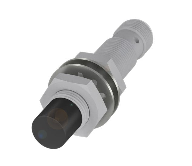 Sensor Inductivo BES M12ML-PSC80E-S04G-W