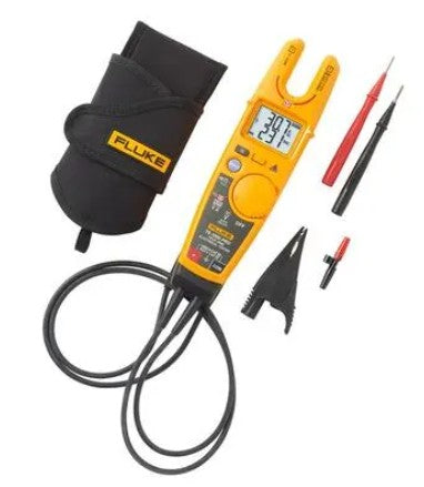 Fluke T6-1000 PRO Electrical Tester