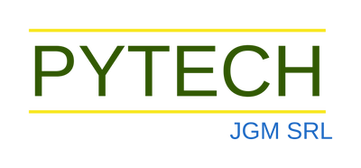 PYTECH