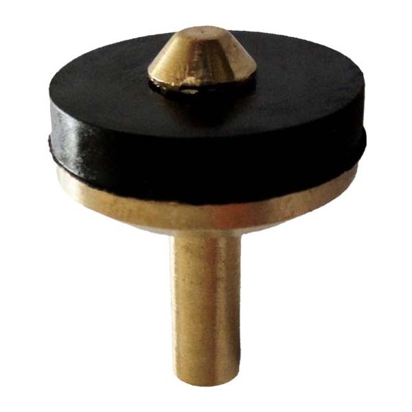 VALVULITA DE 1/2 NEW RAMOS