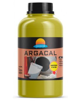 ARGACAL 1L