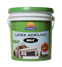 LX ACR GRANDE BLANCO