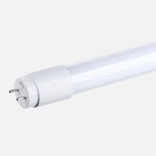 TUBO LED DILUX 18W T8 CON BASE