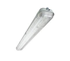 ARTEFACTO LED ESTANCO IP65 36W LUZ FRIA
