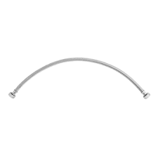 CONEXION FLEXIBLE MONOCOMANDO 40 cm