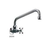 CANILLA PICO MOVIL NEW RAMOS CRUZ ALTO