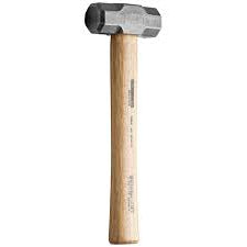 MAZO TRAM 1500 GR MASTER