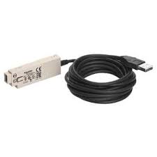 ZELIO CABLE PROG USB