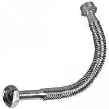 CONEXION FLEXIBLE P/DUCHA CHICOTE