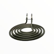 RESISTENCIA ESPIRALADA 5400W 220
