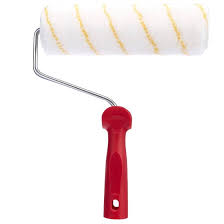 RODILLO LANA SINT 1376-230 ANTIGOTEO ECO