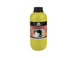 ARGACAL 1L
