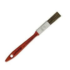 PINCEL ROMA 302 1" NAT. GRIS