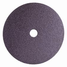 DISCO FIBRA F247/120 7