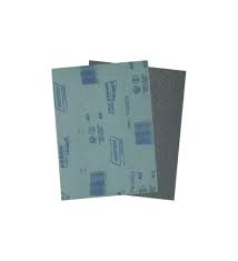 TELA ESMERIL NORTON K246/36