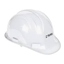 CASCO BLANCO