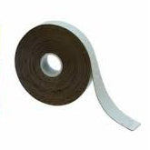 CINTA 3M AUTO SOLDANTE