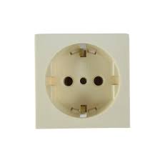 TOMA SCHUCKO EMB. MARFIL PREMIUM