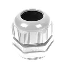 CONECTOR DE PRENSA CABLE 16