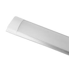 ARTEFACTO LED TUBULAR 18W IP20 LUZ FRIA TECH A