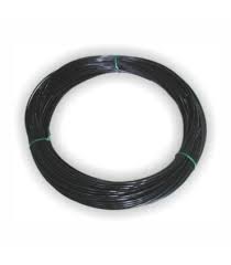 CABLE MULTIF 2.00MM NEGRO