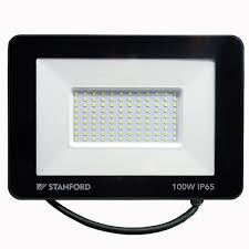 REFLECTOR MULTILED STANFORD 100W