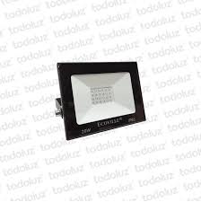 REFLECTOR MULTILED DILUX 20W