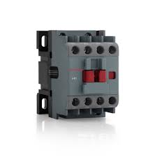 CONTACTOR SK1 18A NA