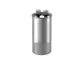 CAPACITOR METALICO P/AA 25UF ET