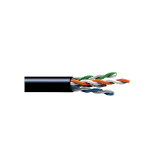 CABLE UTP CAT 5 EXT