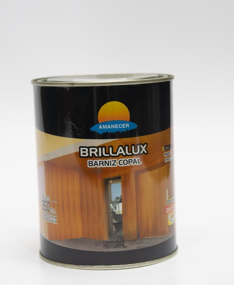 BZ COPAL BX 0.250 BRILLANTE