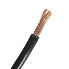 CABLE MULTIF AT 4.00MM2 BL