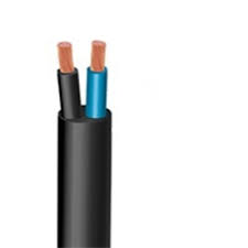 CABLE TIPO TALLER 2X1.00MM2