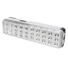 LAMP EMERG EV 30LED