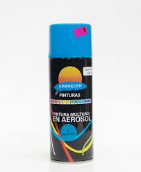 AEROSOL AMA CELESTE 15