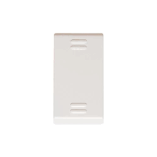 INTERRUPTOR COMB. BLANCO ET